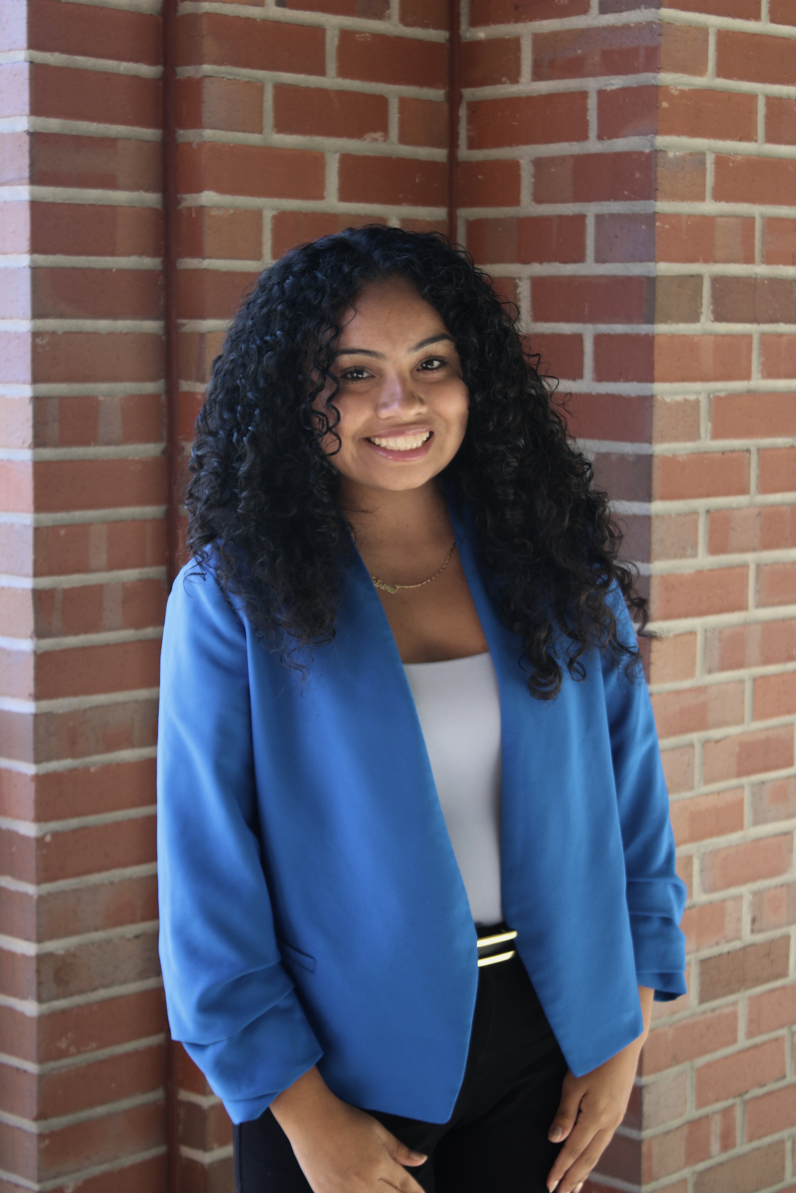 Katrina1 - Edited.jpg