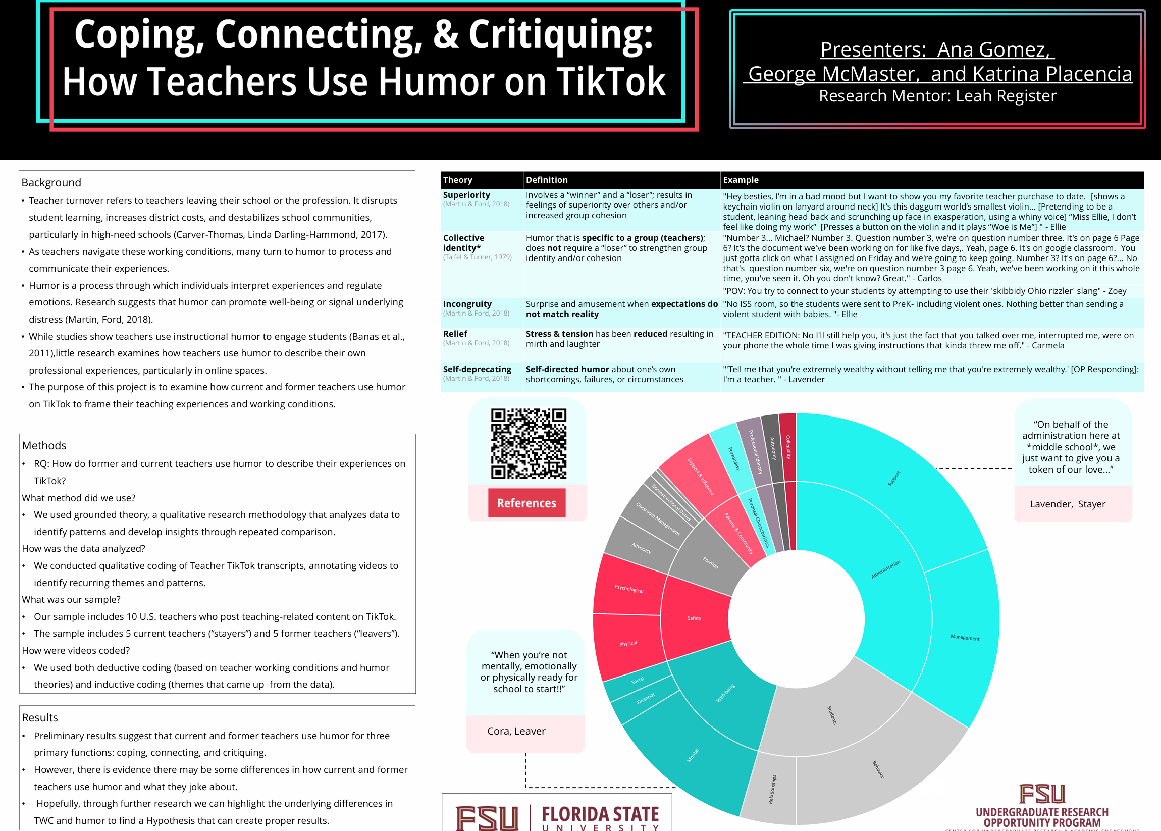 Screenshot 2026-03-23 004855.png