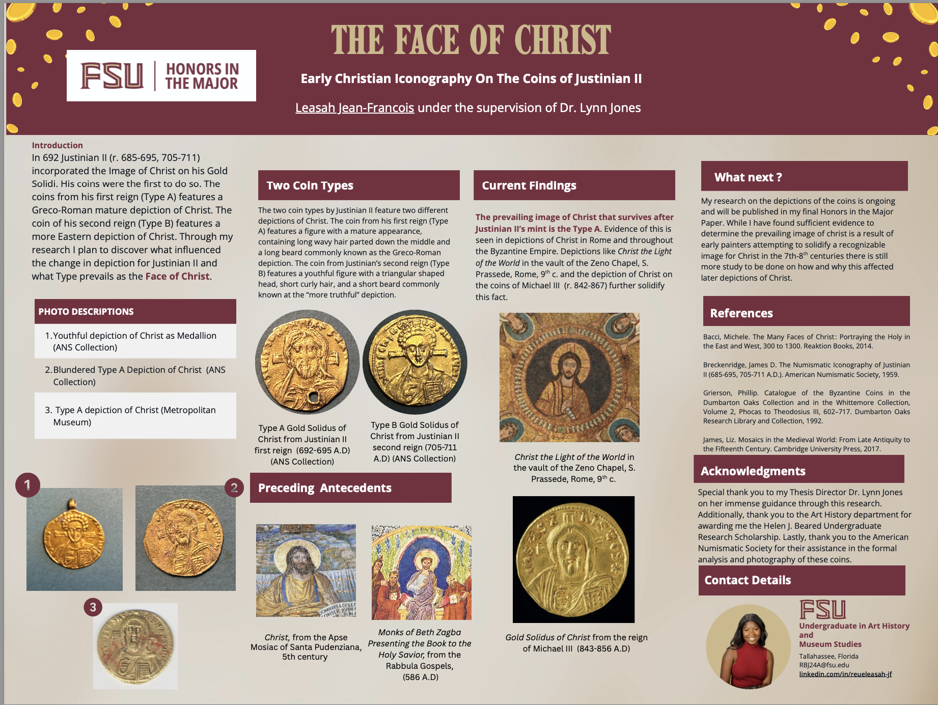 Screenshot 2026-03-23 at 1.37.05 AM.png