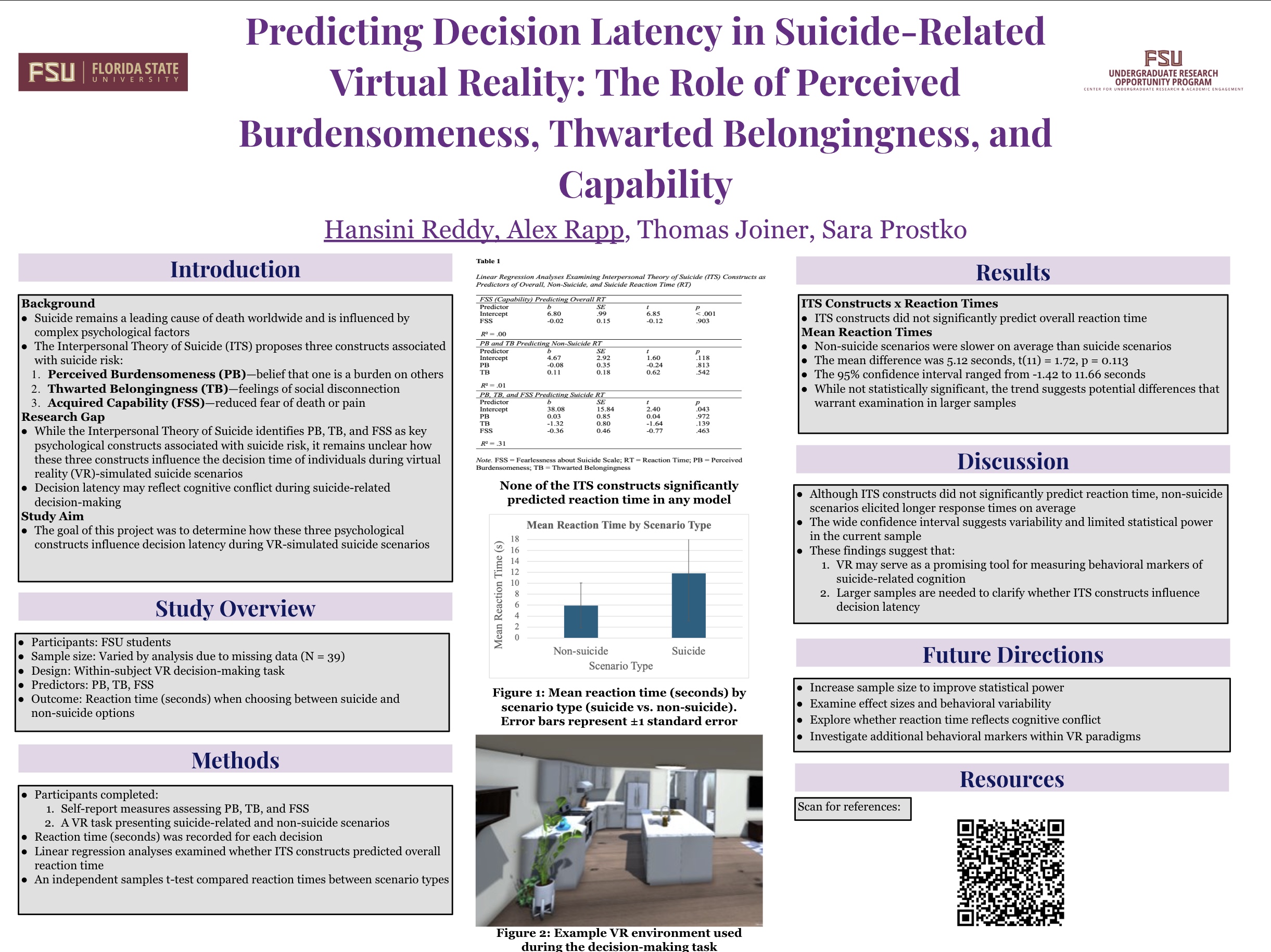 Image 3-23-26 at 2.53 PM.jpeg