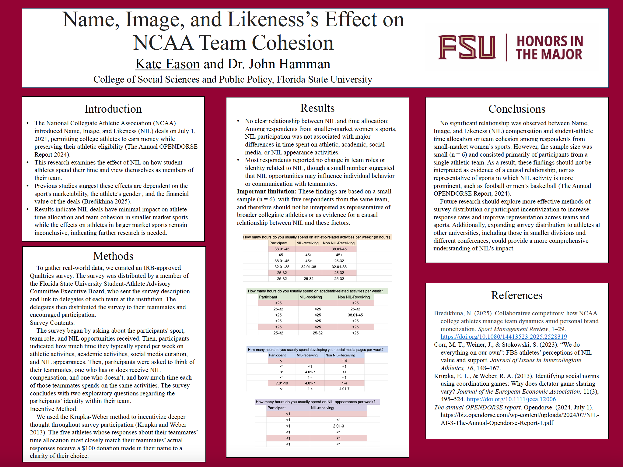 Screen Shot 2026-03-23 at 5.38.01 PM.png