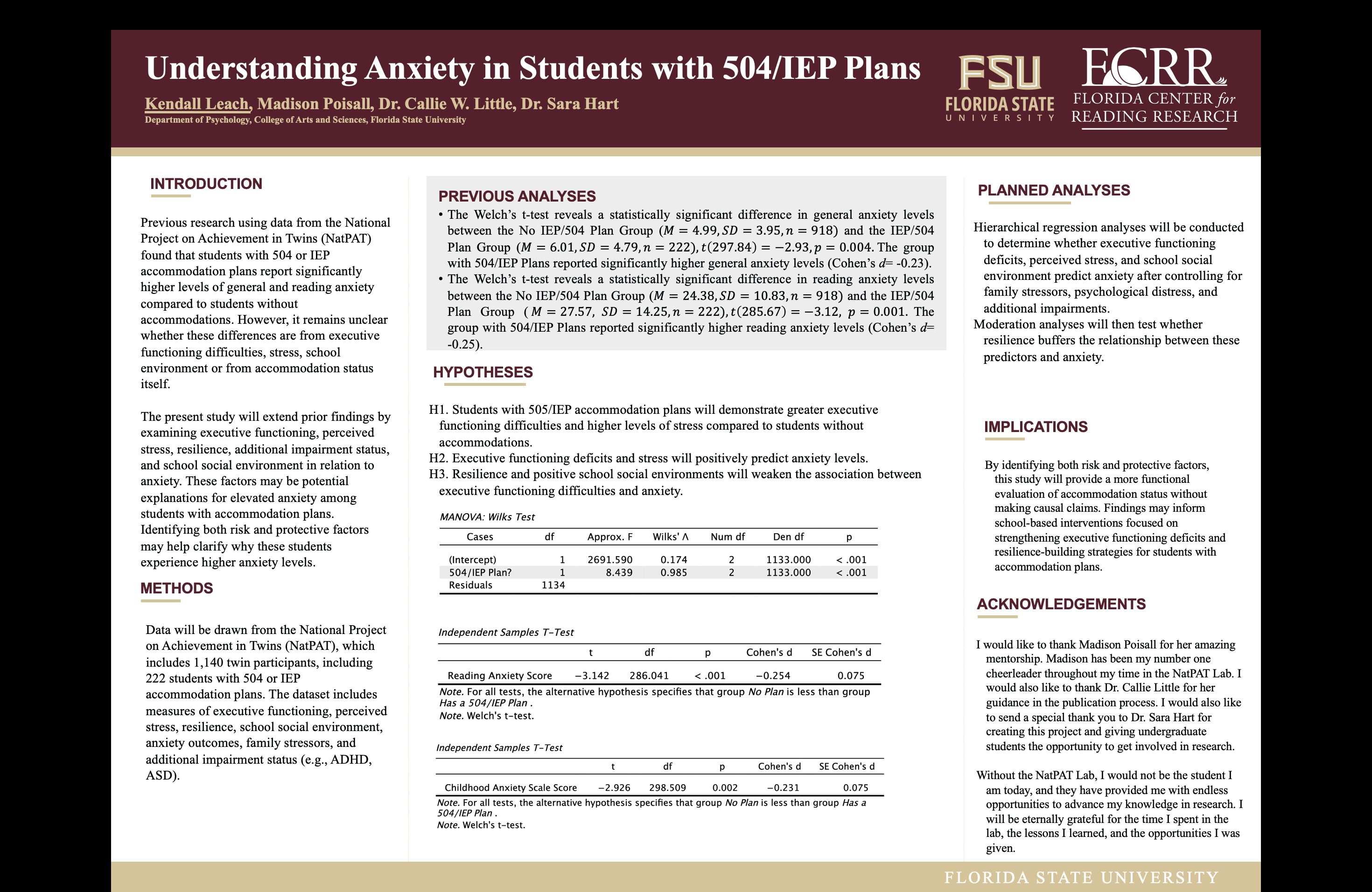 Screenshot 2026-03-23 at 11.05.00 PM.png