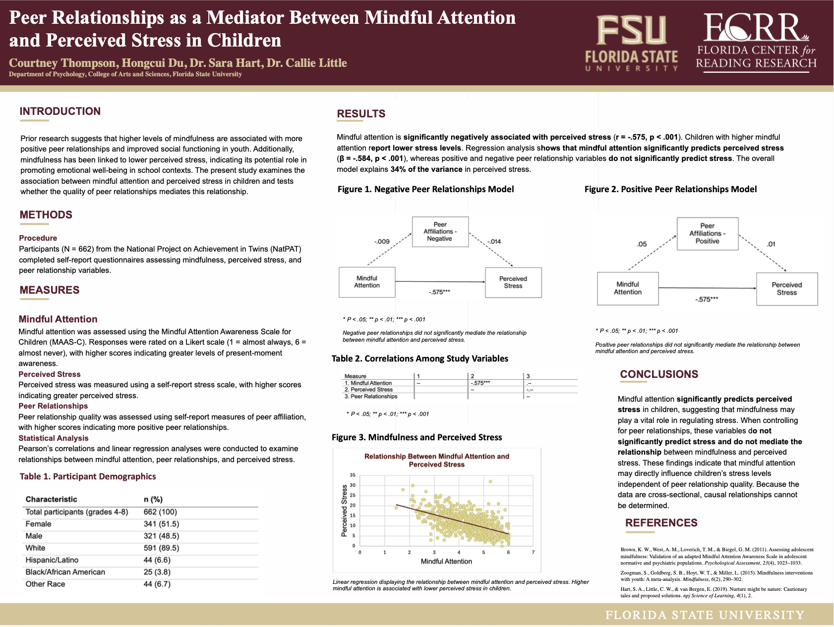 Screenshot 2026-03-24 at 11.29.56 AM.png