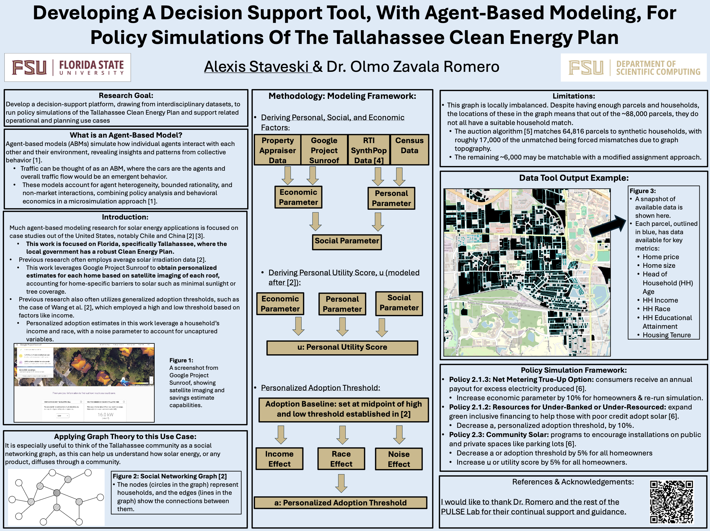 Screenshot 2026-03-24 at 12.38.11 PM.png