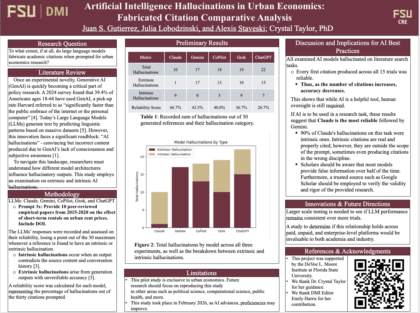 Image 3-24-26 at 5.22 PM.jpeg