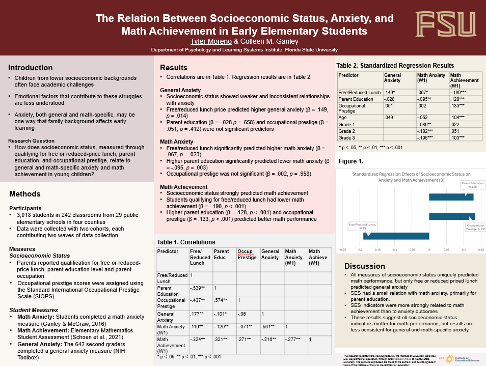 Screenshot 2026-03-24 181810.png