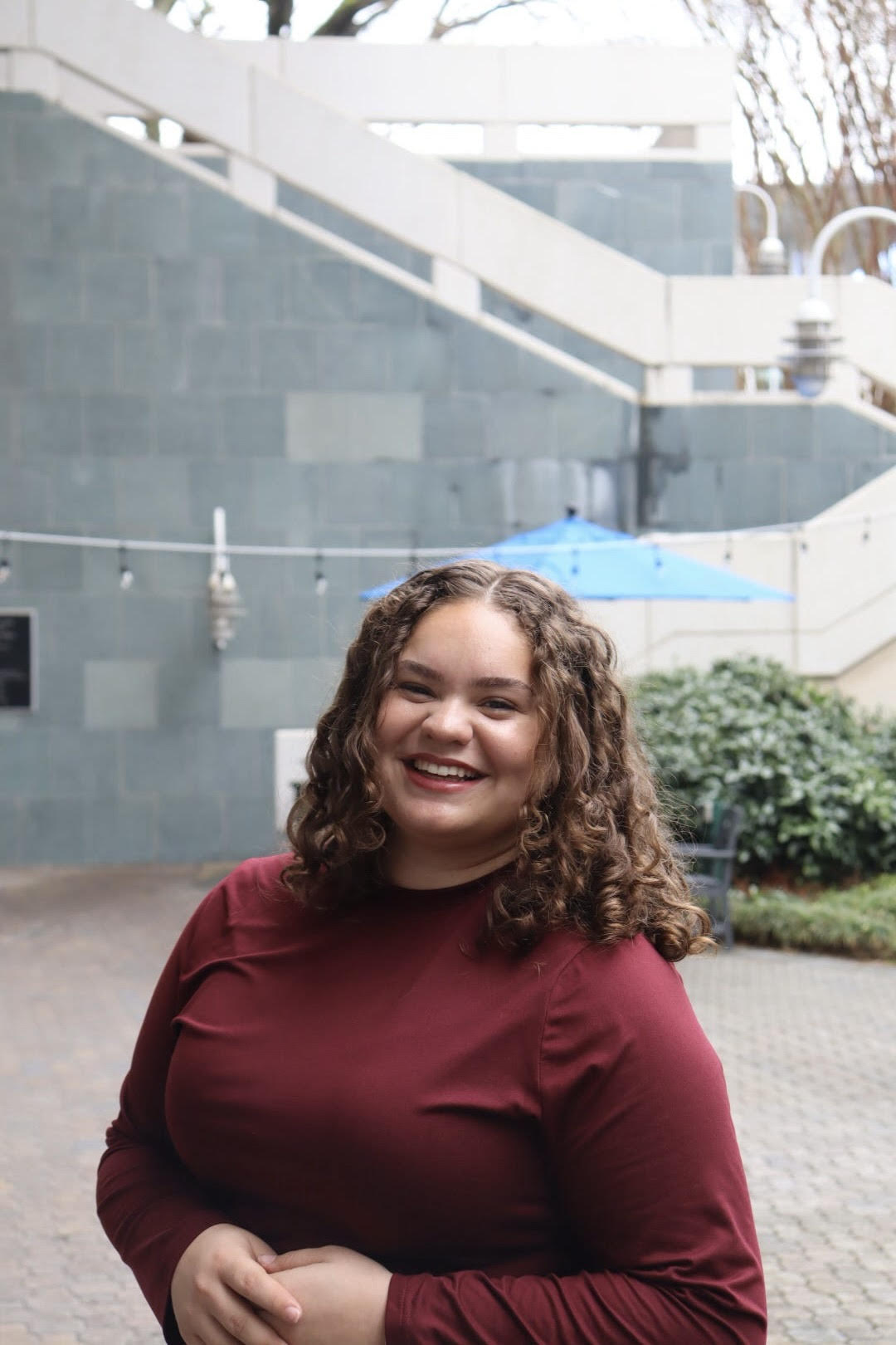 Headshot Photo WIPS (1).jpg