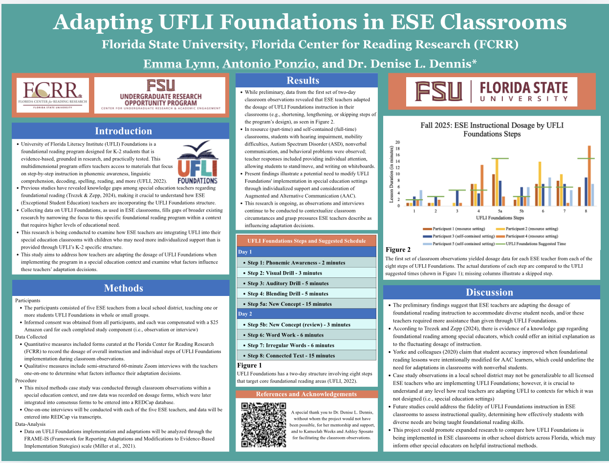 Screenshot 2026-03-25 at 12.03.56 AM.png