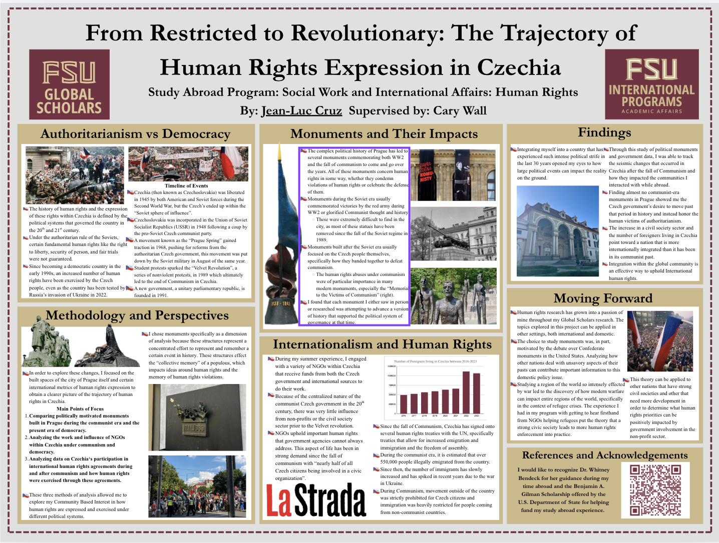 Screenshot 2026-03-25 at 8.56.49 AM.png