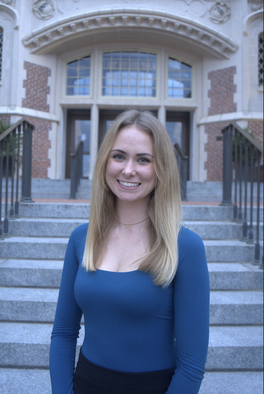 Screenshot 2026-03-25 at 10.16.39 AM.png