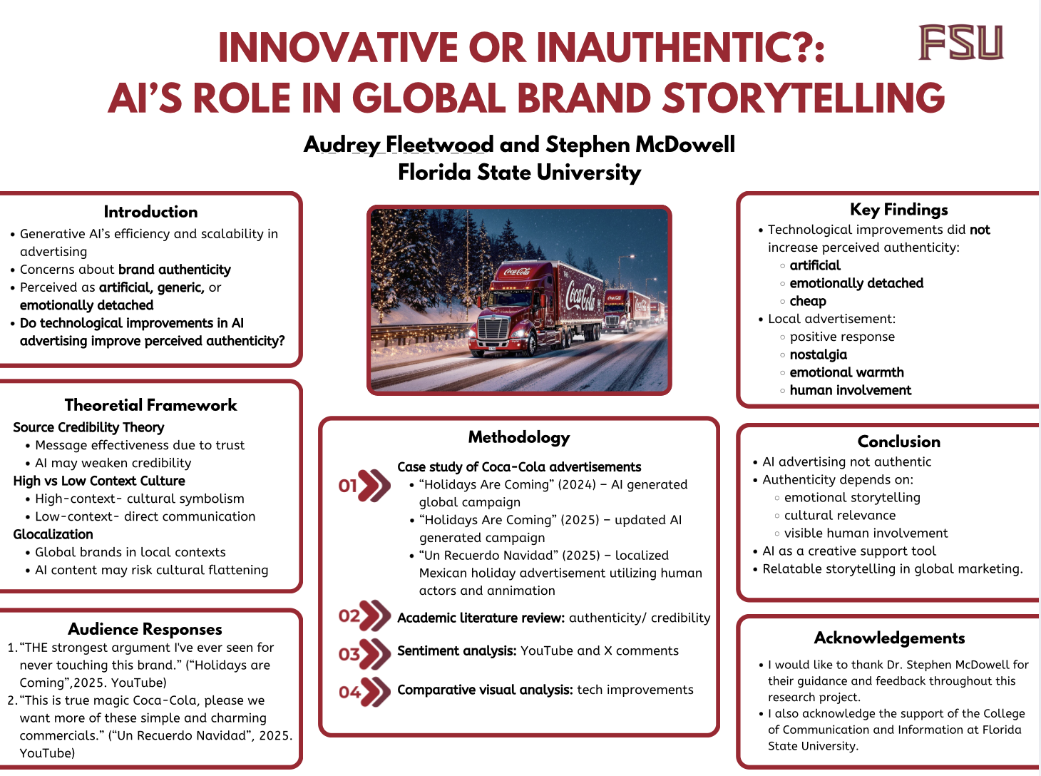 Screenshot 2026-03-25 at 10.26.50 AM.png