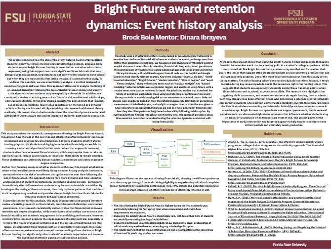 Screenshot 2026-03-25 133519.png