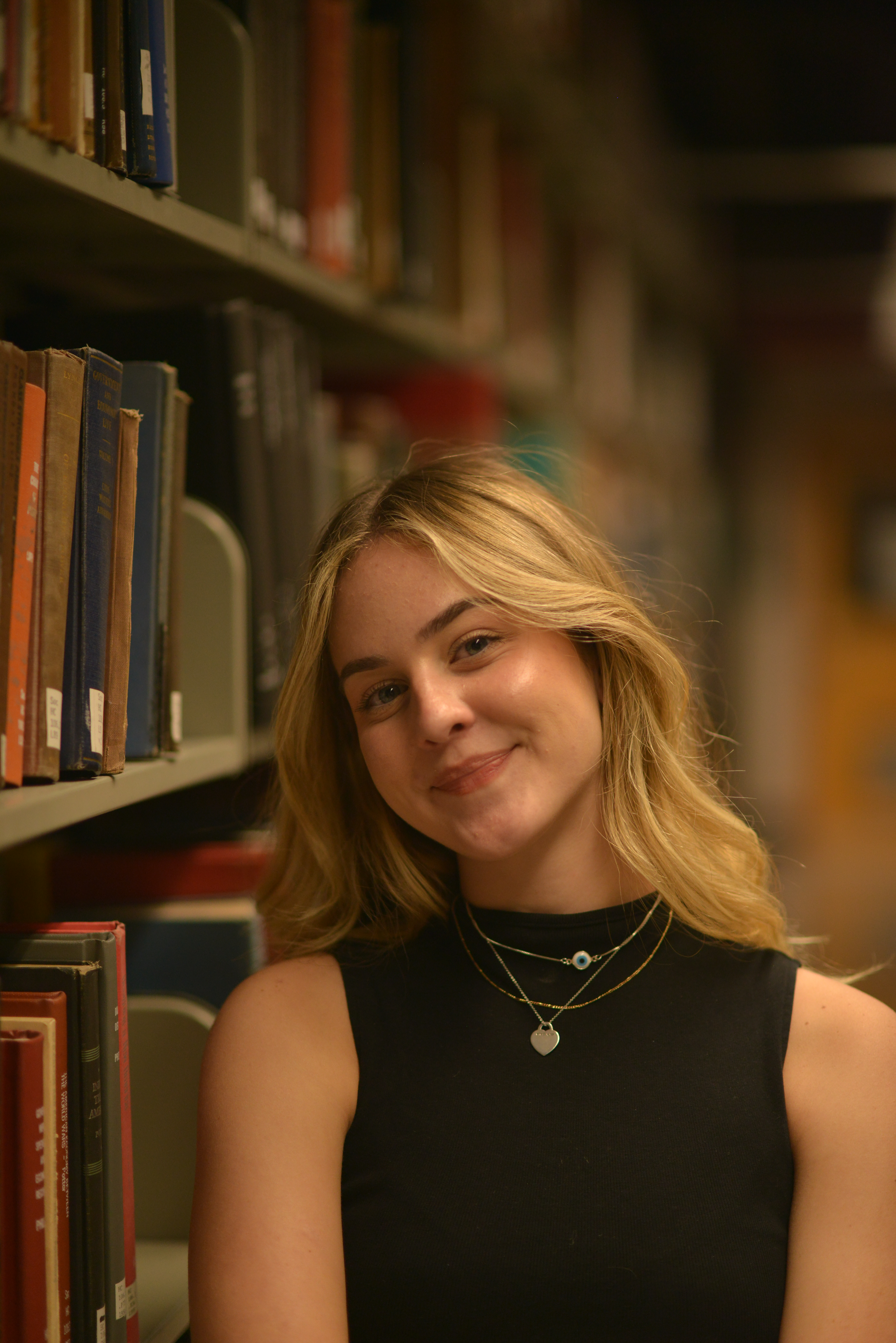 DSC_0804-1 (dragged).png