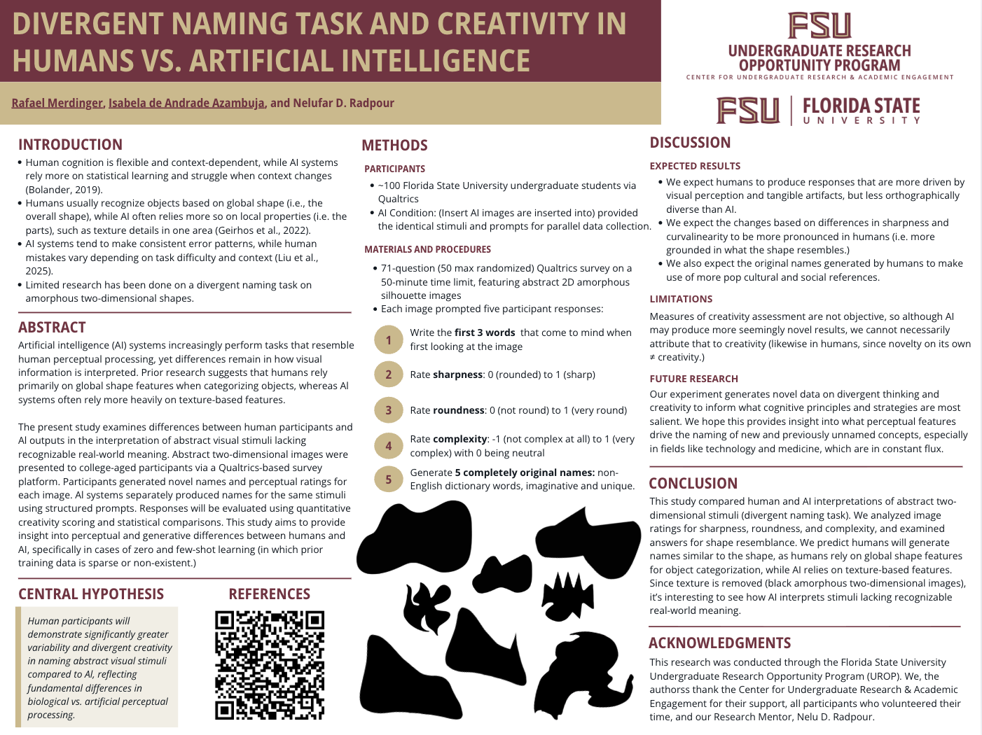 Screenshot 2026-03-25 at 2.43.26 PM.png