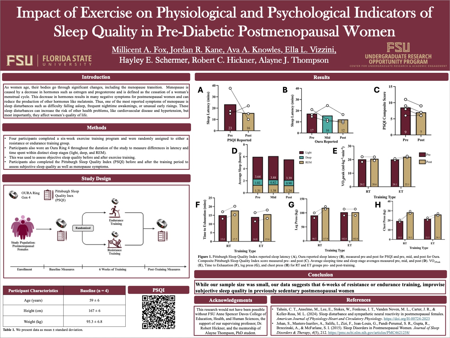 URS POSTER THUMBNAIL.jpg