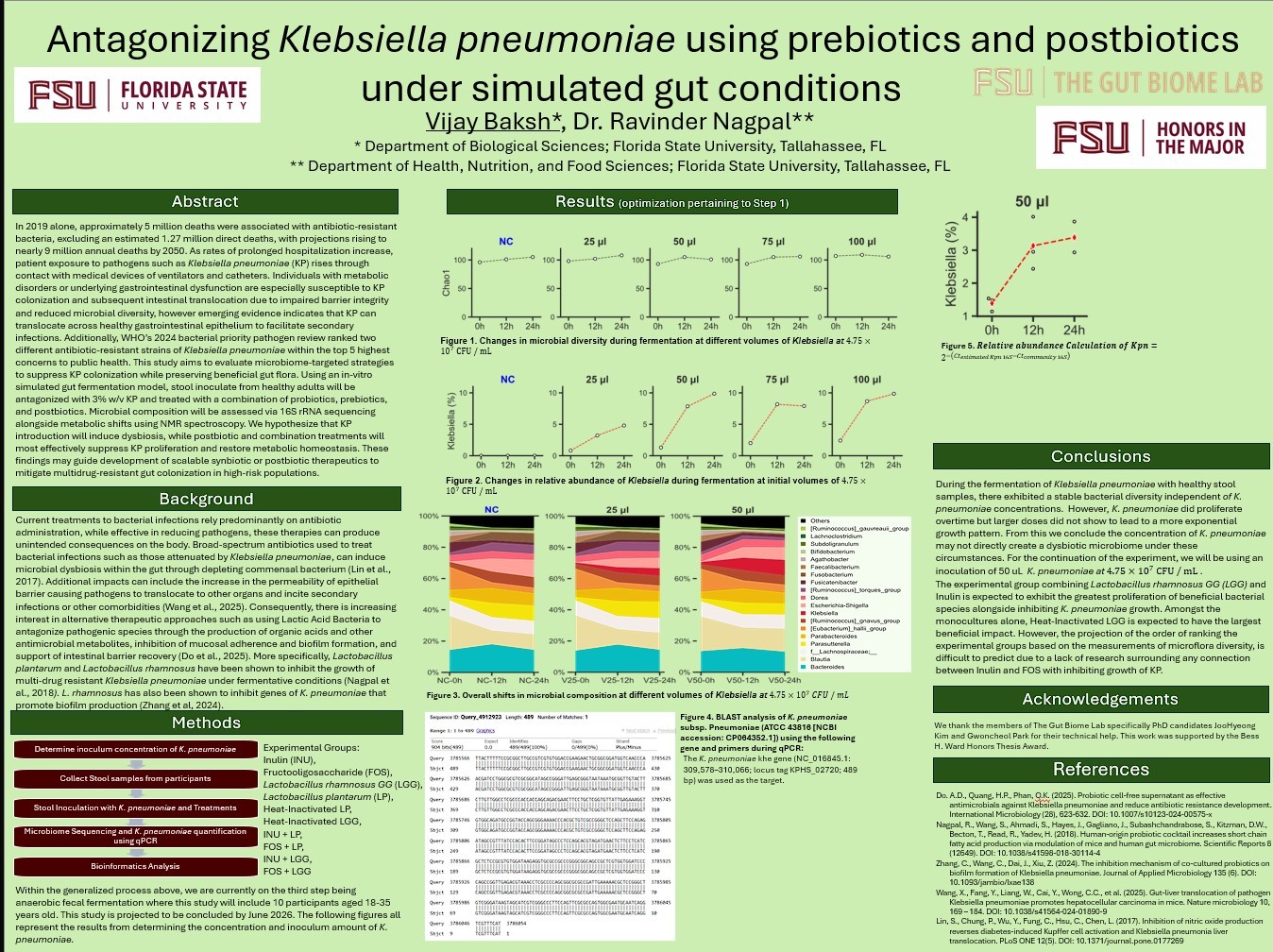 Screenshot 2026-03-25 155123.jpeg