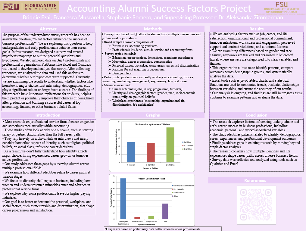 Screenshot 2026-03-25 230826.png