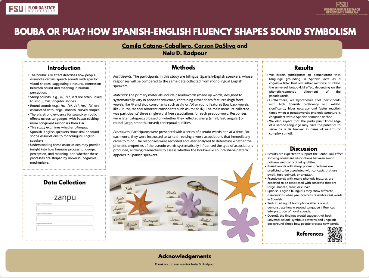 Screenshot 2026-03-26 at 10.47.01 AM.png