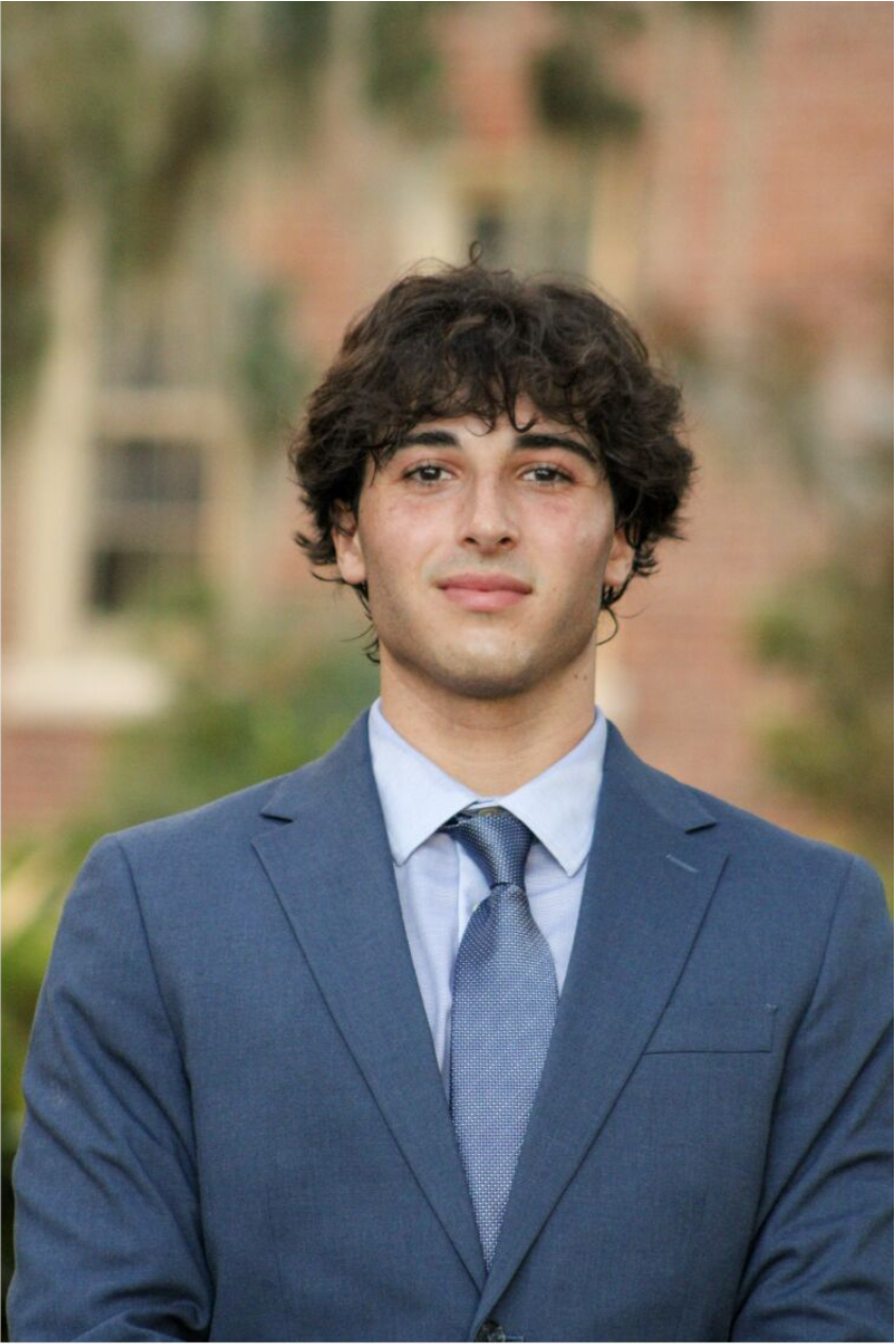 Screenshot 2026-03-26 at 11.01.14 AM.png