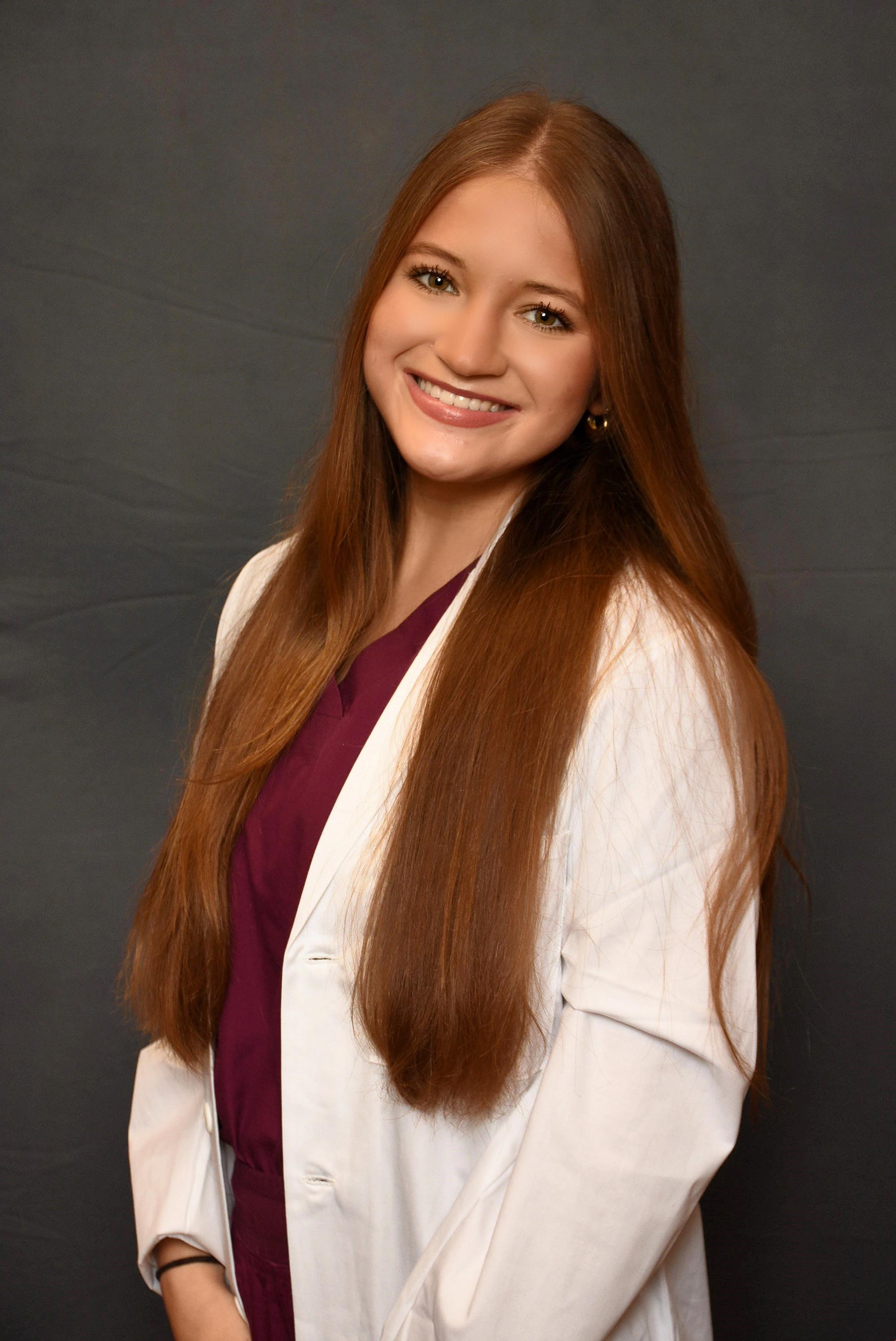 edited grad headshot.jpg