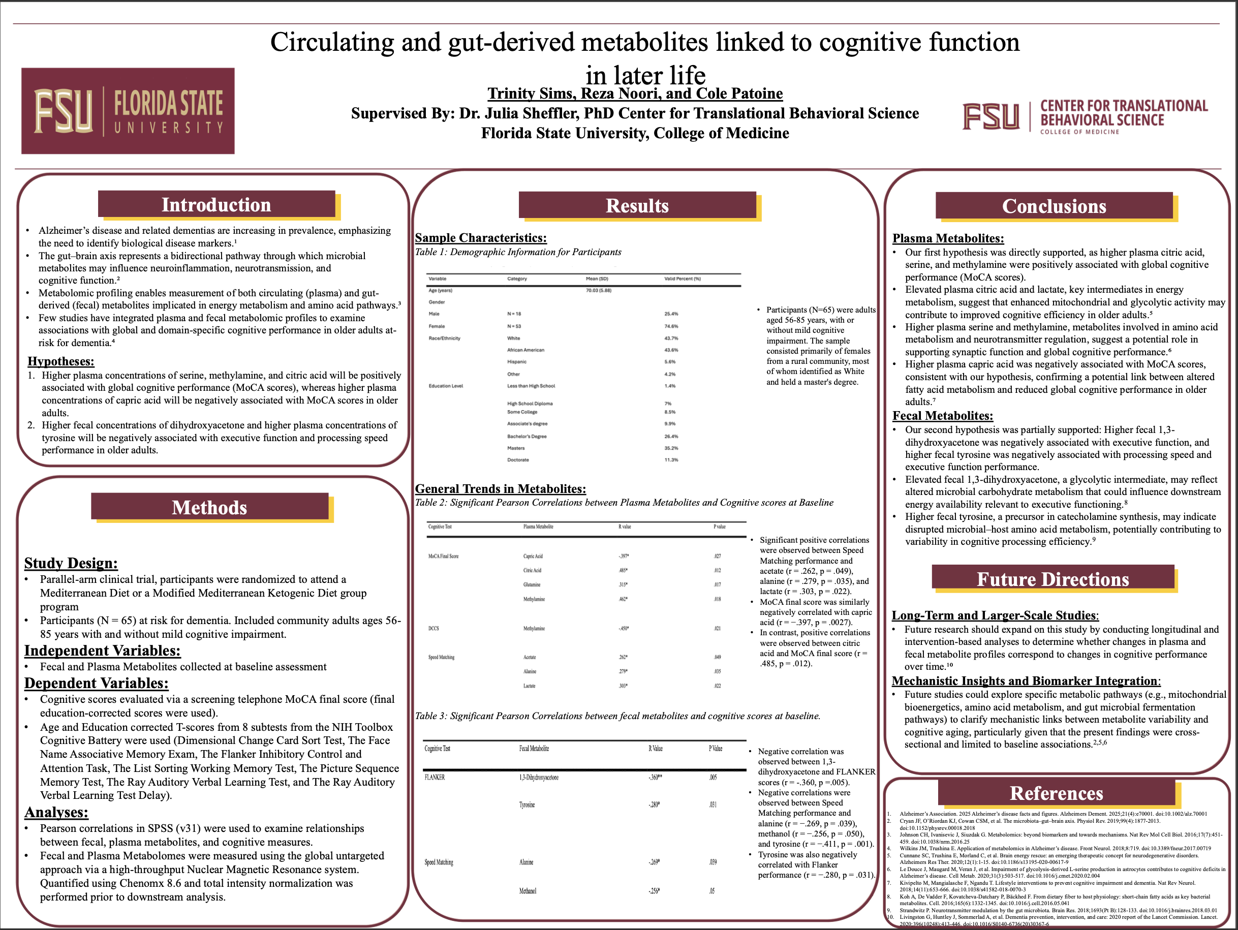 Screenshot 2026-03-26 at 11.52.30 AM.png