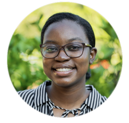 Screenshot 2026-03-26 at 11.47.11 AM.png