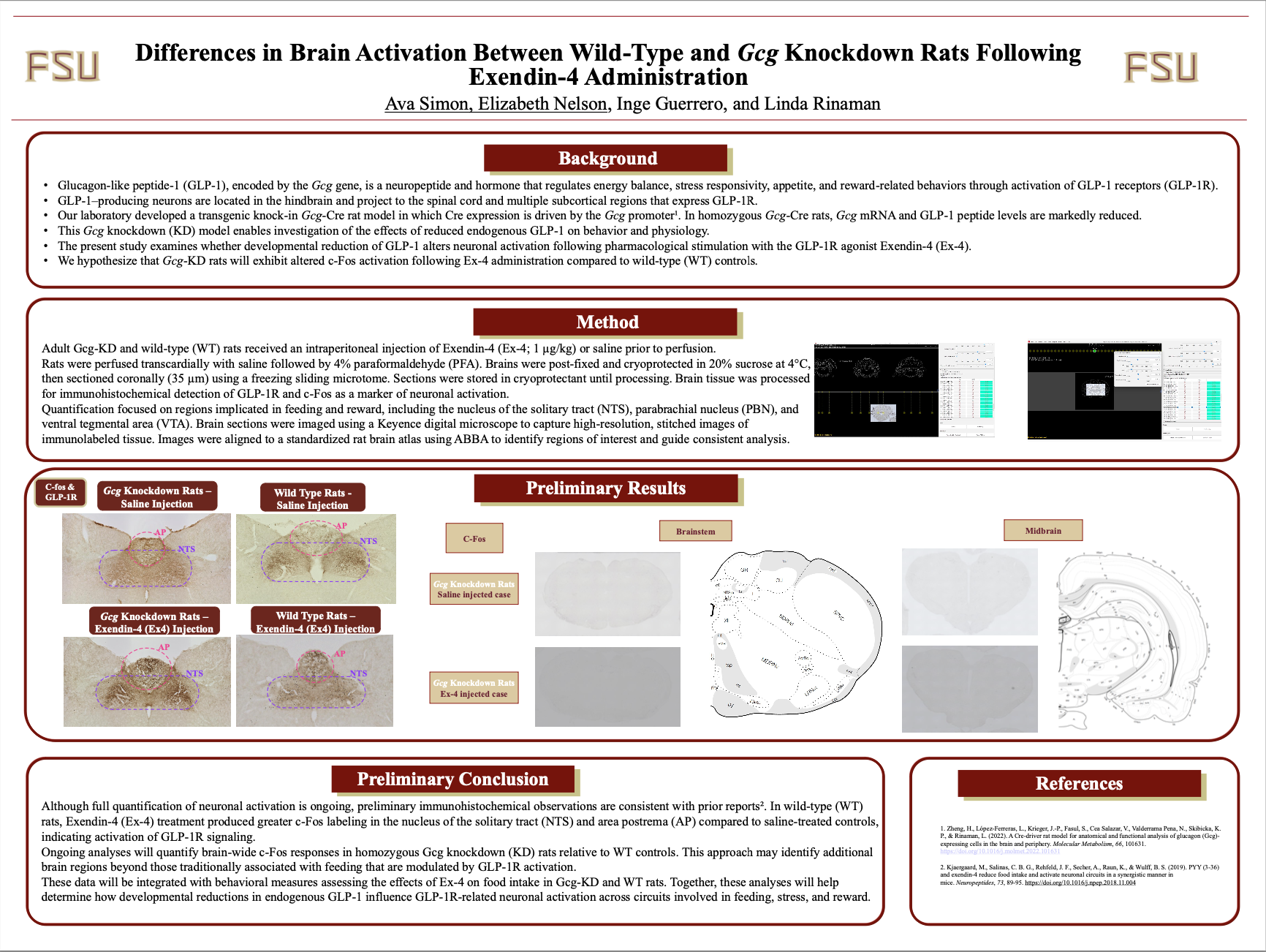 Screenshot 2026-03-26 at 12.08.45 PM.png