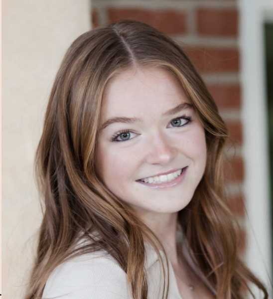 Screen Shot 2026-03-26 at 12.32.04 PM.png