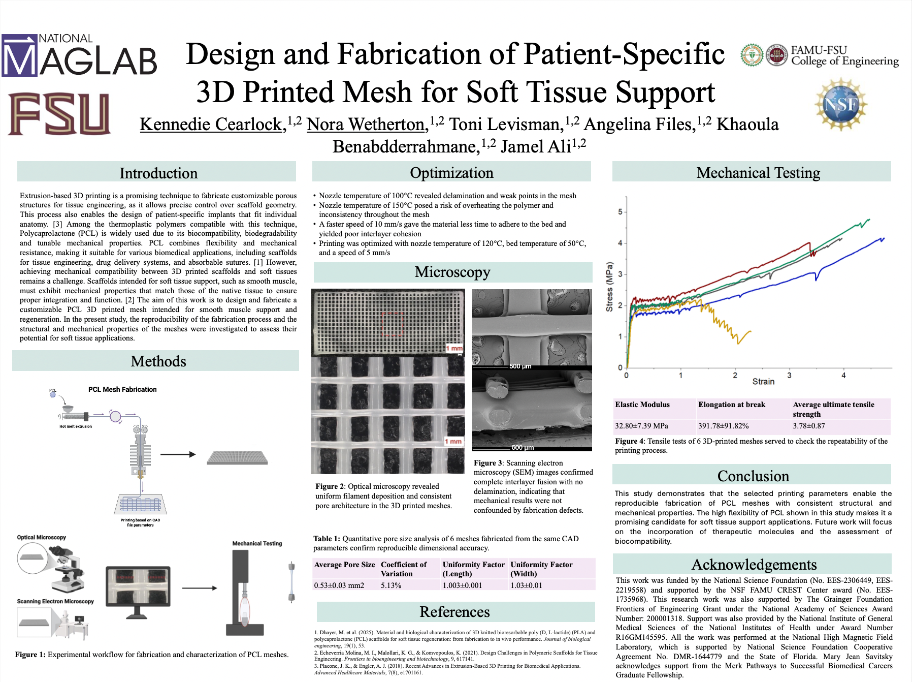 Screen Shot 2026-03-26 at 12.46.06 PM.png