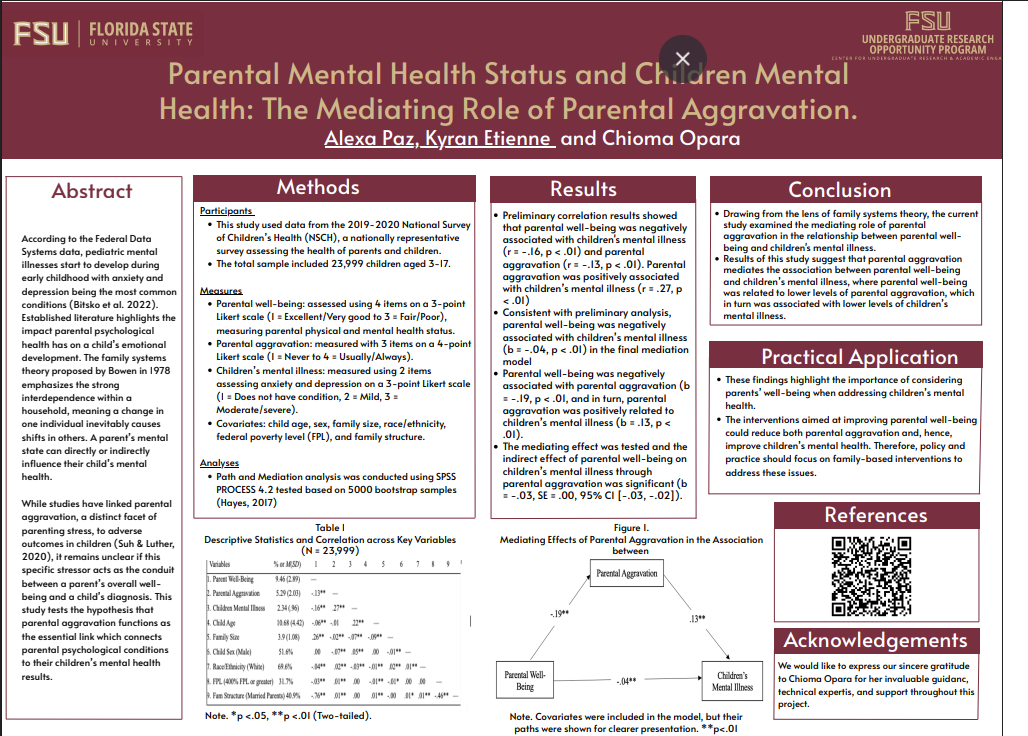 Screenshot 2026-03-26 131825.png