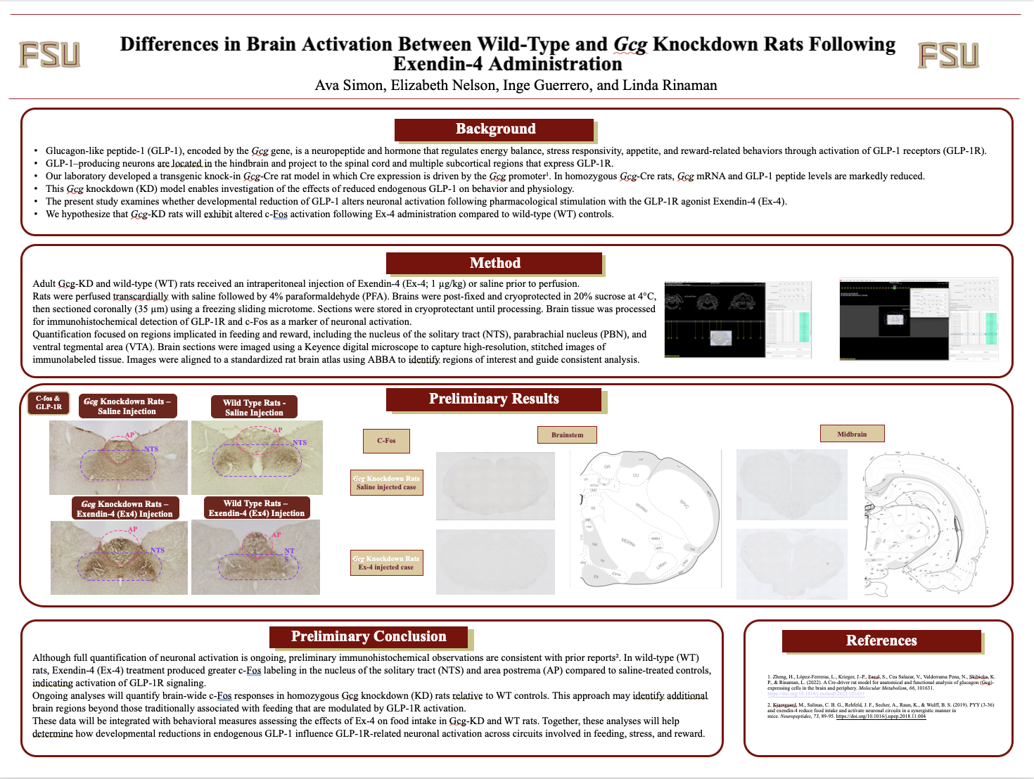 Screenshot 2026-03-26 at 1.33.40 PM.png