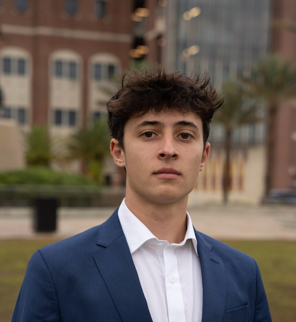 Screenshot 2026-03-27 at 9.16.58 AM.png