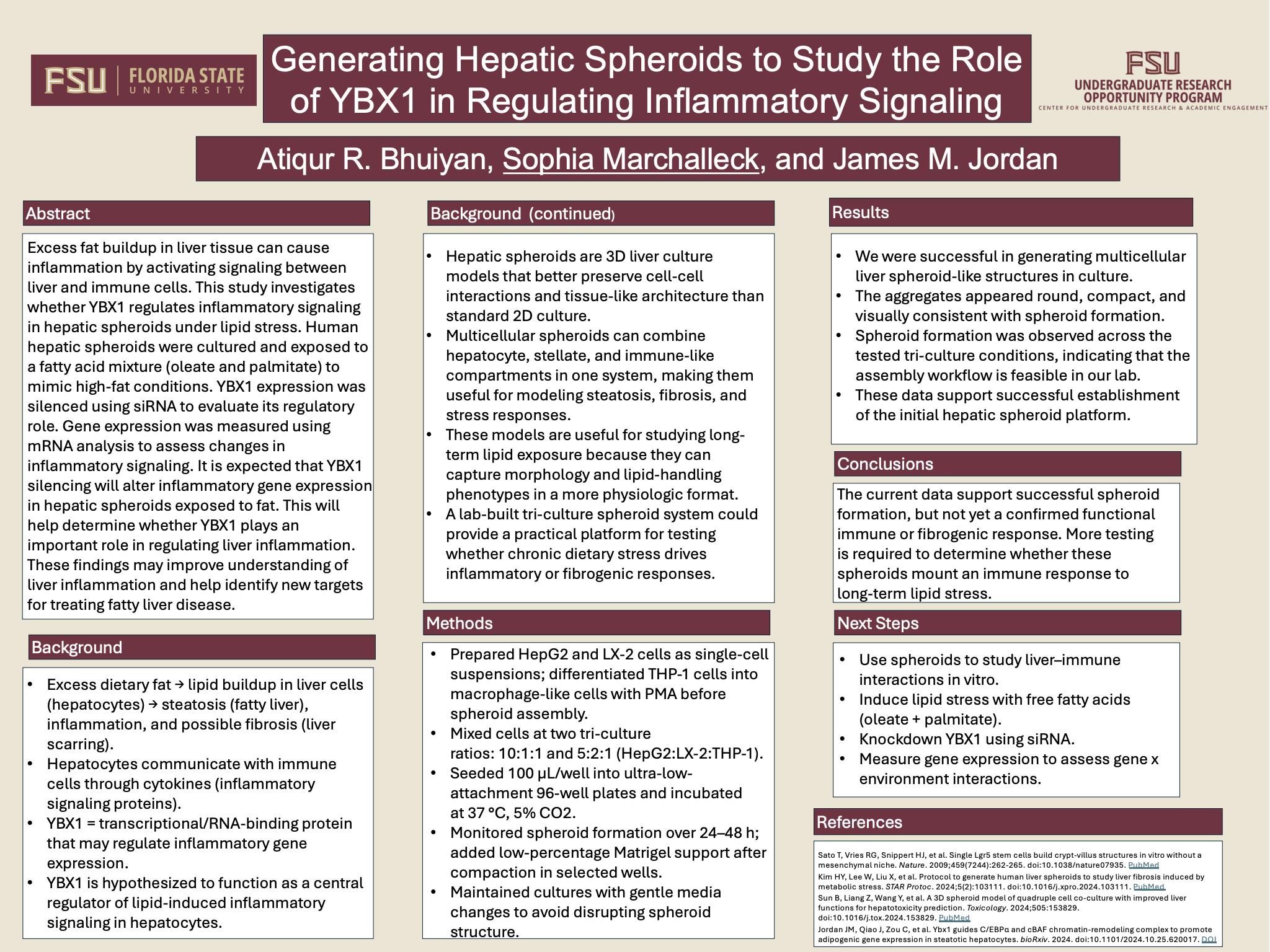 Screenshot 2026-03-27 at 14.30.45.png