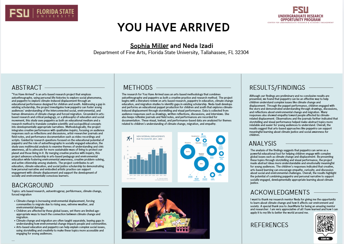 Screenshot 2026-03-30 015755.png