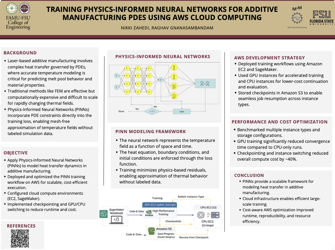 Screenshot 2026-03-30 at 10.22.06 AM.png