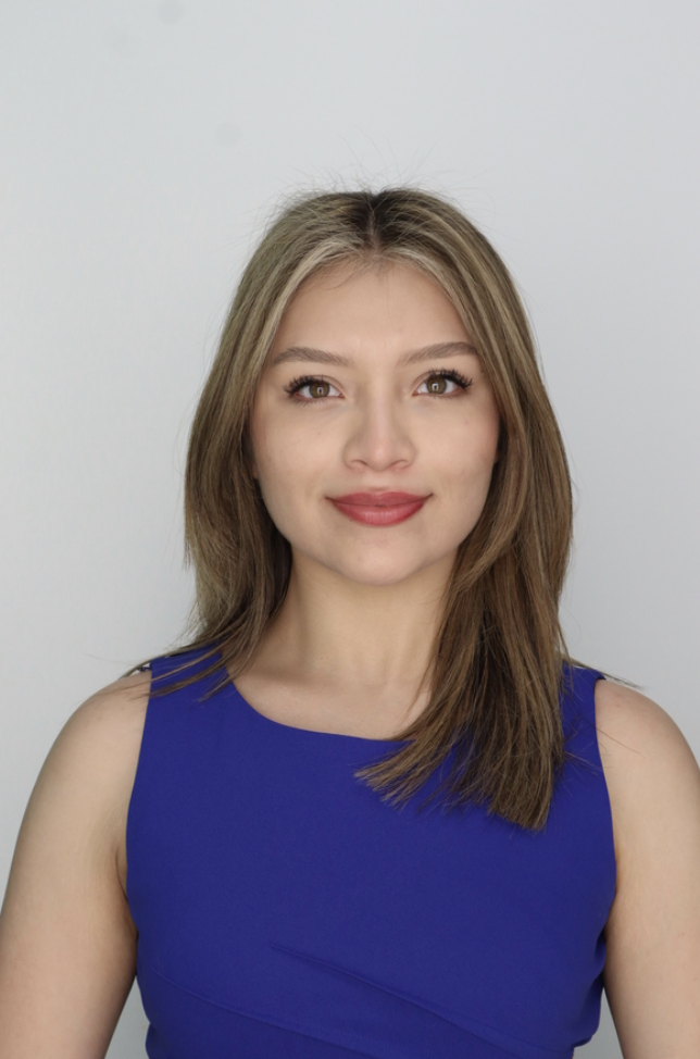 Screenshot 2026-03-27 at 6.38.14 PM.png