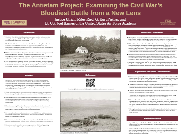 Screenshot 2026-03-30 112718.png