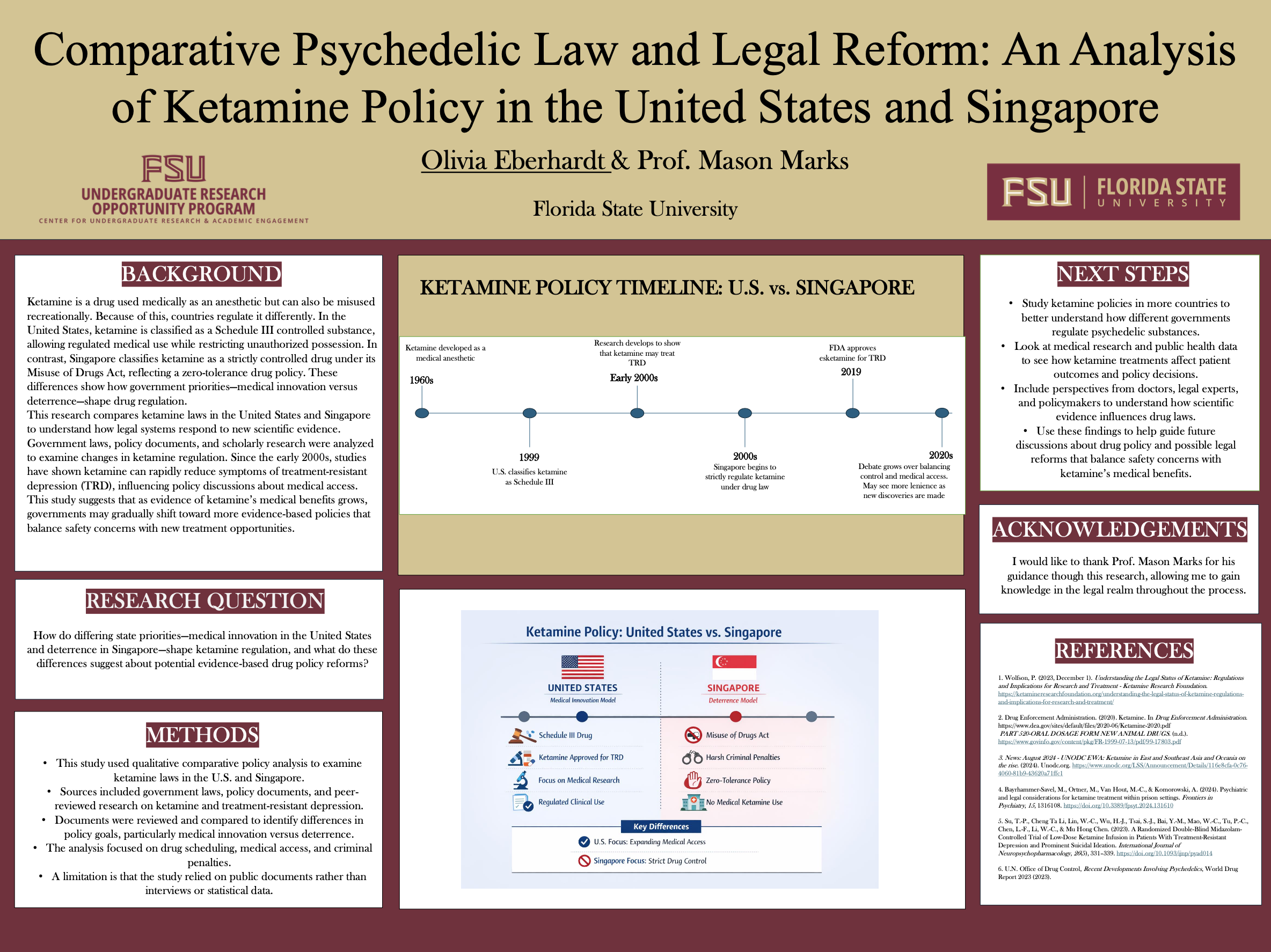 Screenshot 2026-03-11 at 7.28.03 PM.png