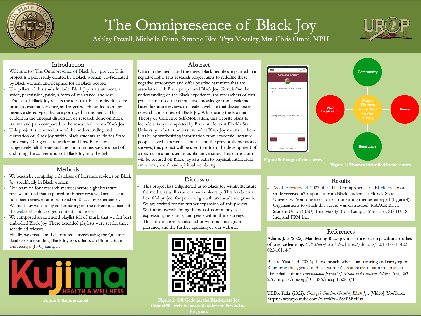 The Omniprescence of Black Joy.png