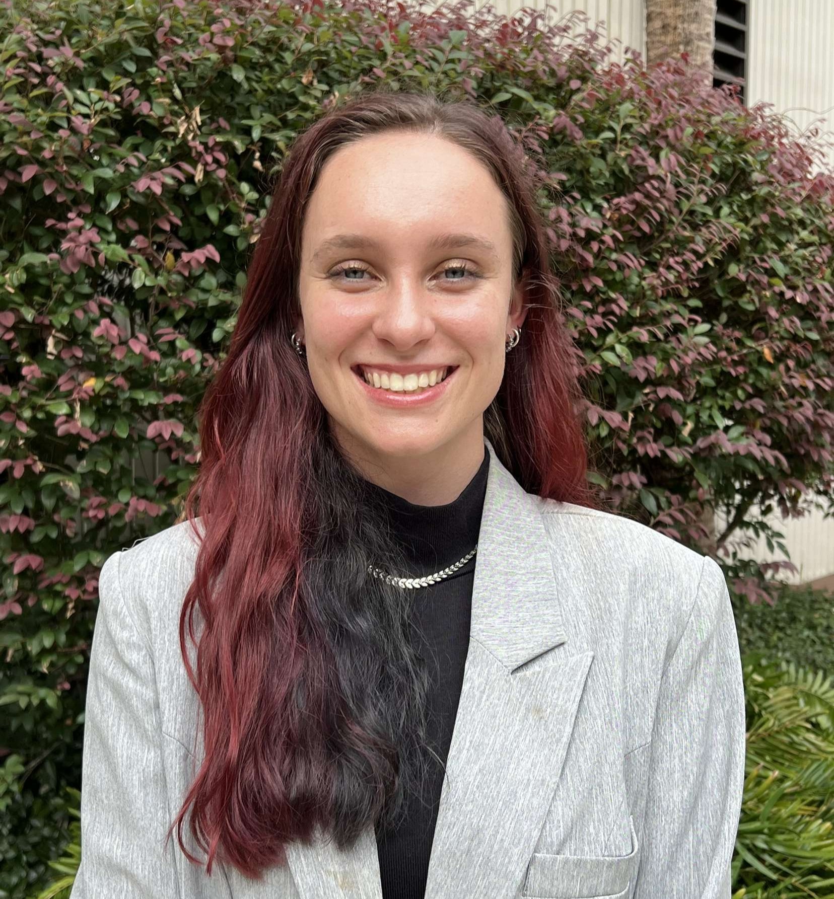 Barbora Melichova Headshot.jpg Barbora Melichova Headshot.jpg