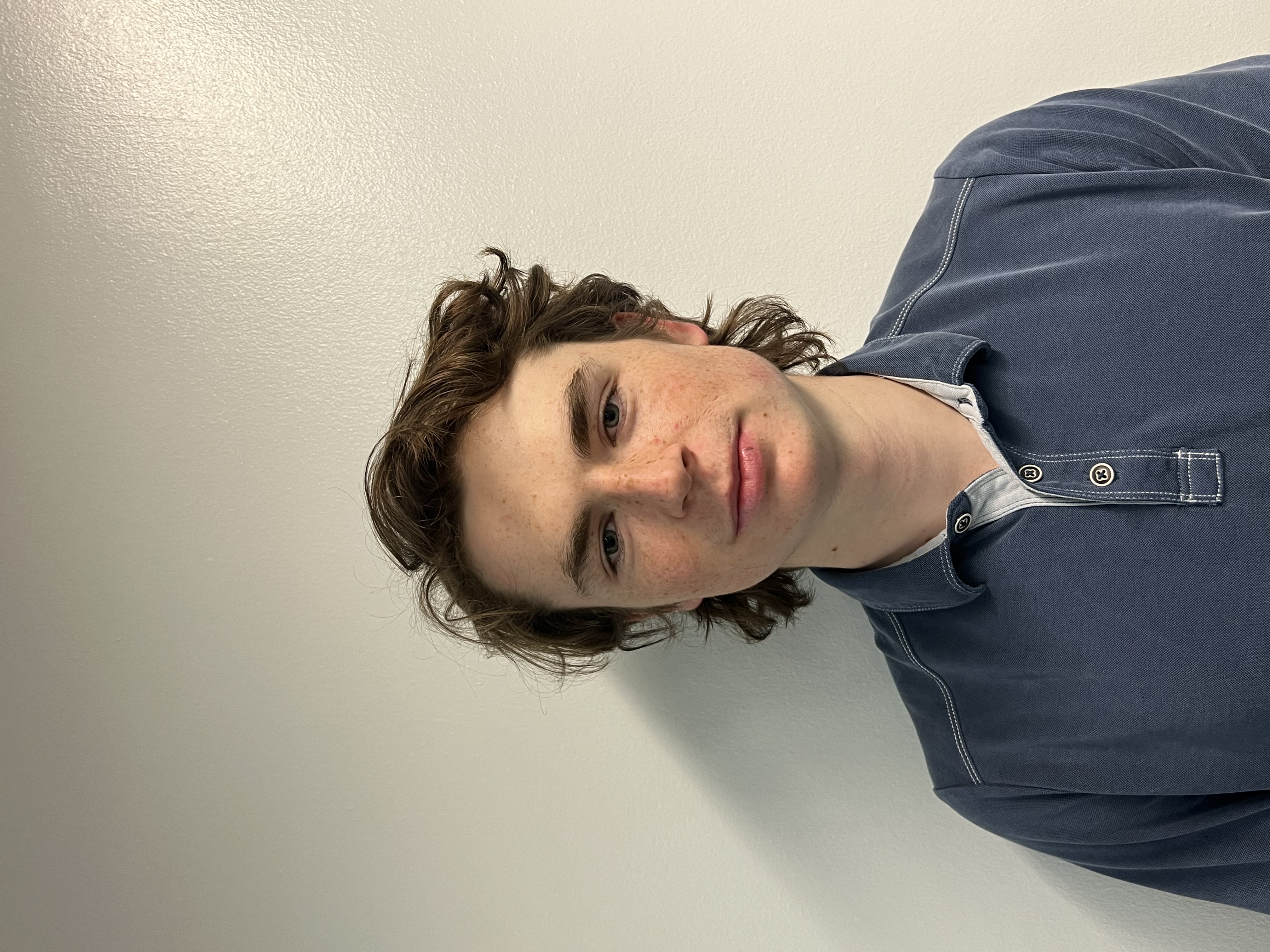 Headshot_0.jpg