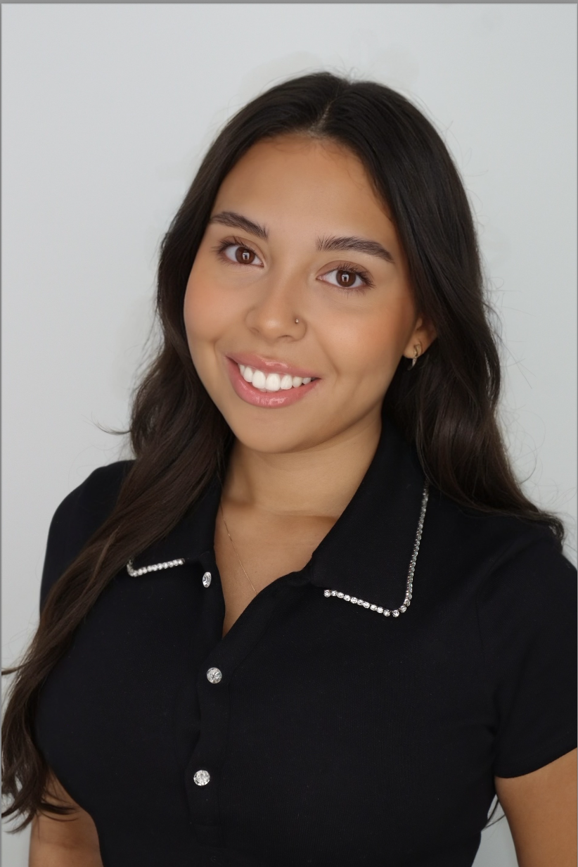 Screenshot 2026-04-13 at 1.16.28 PM.png