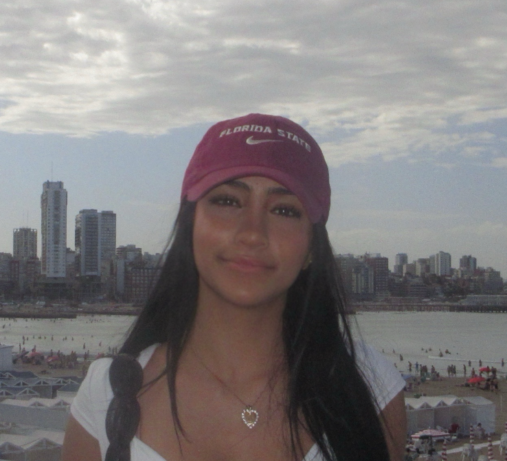 Screenshot 2026-04-15 at 8.47.33 PM.png