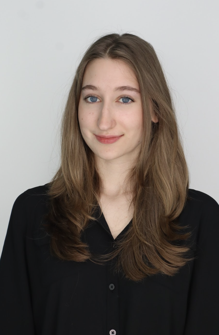 Screenshot 2026-04-17 at 3.32.43 PM.png