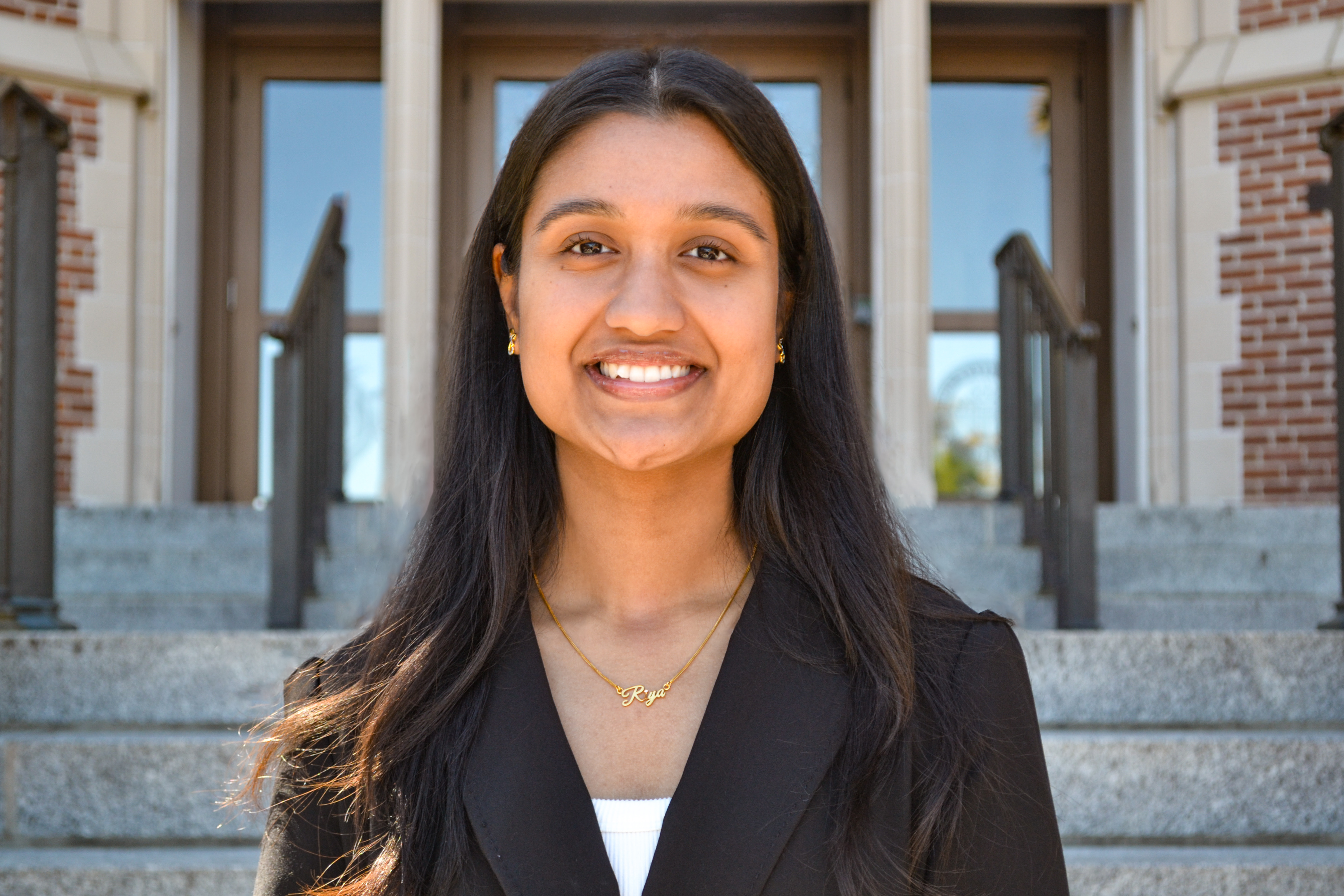 riya headshot edited 2.JPEG