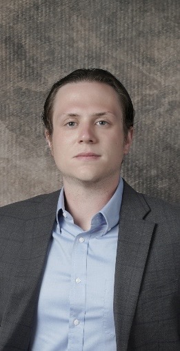 JR_Polisknowski.jpeg