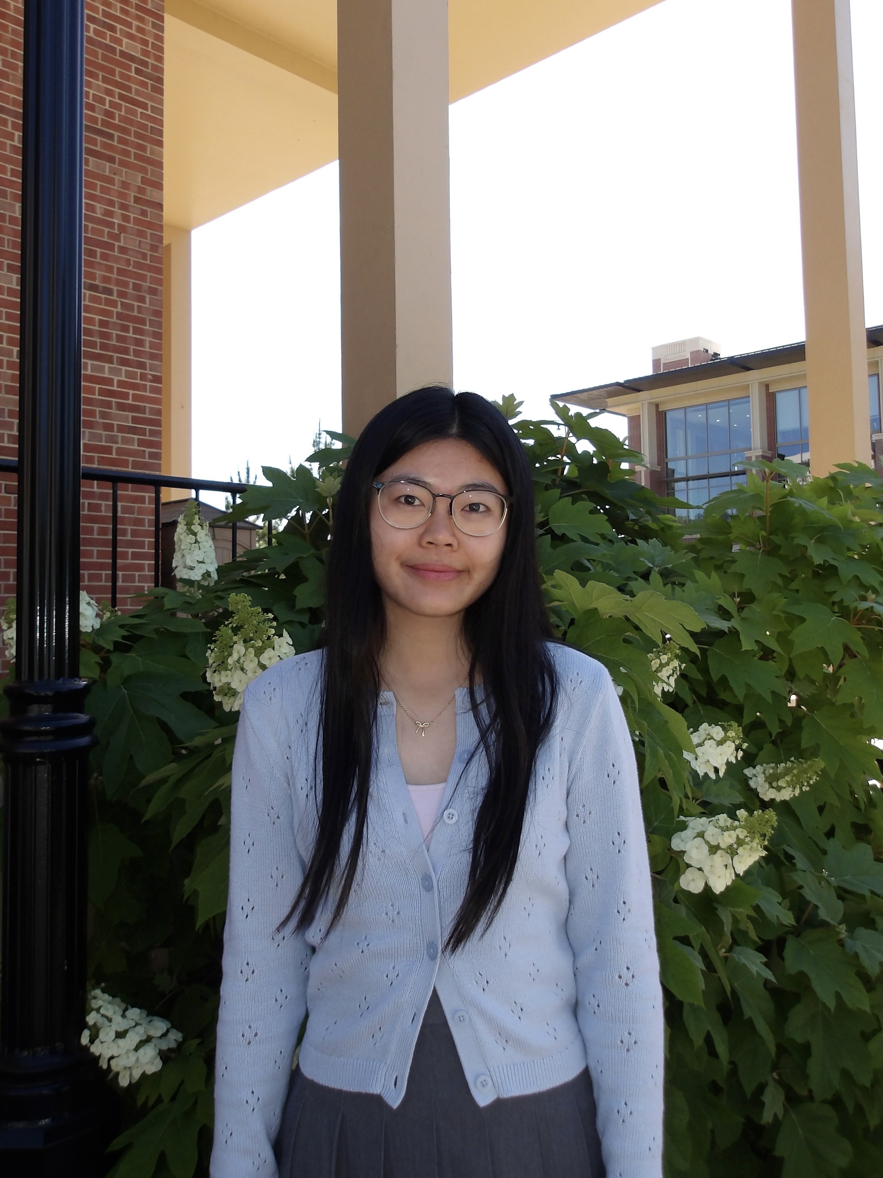 UROP Leader Headshot.jpeg