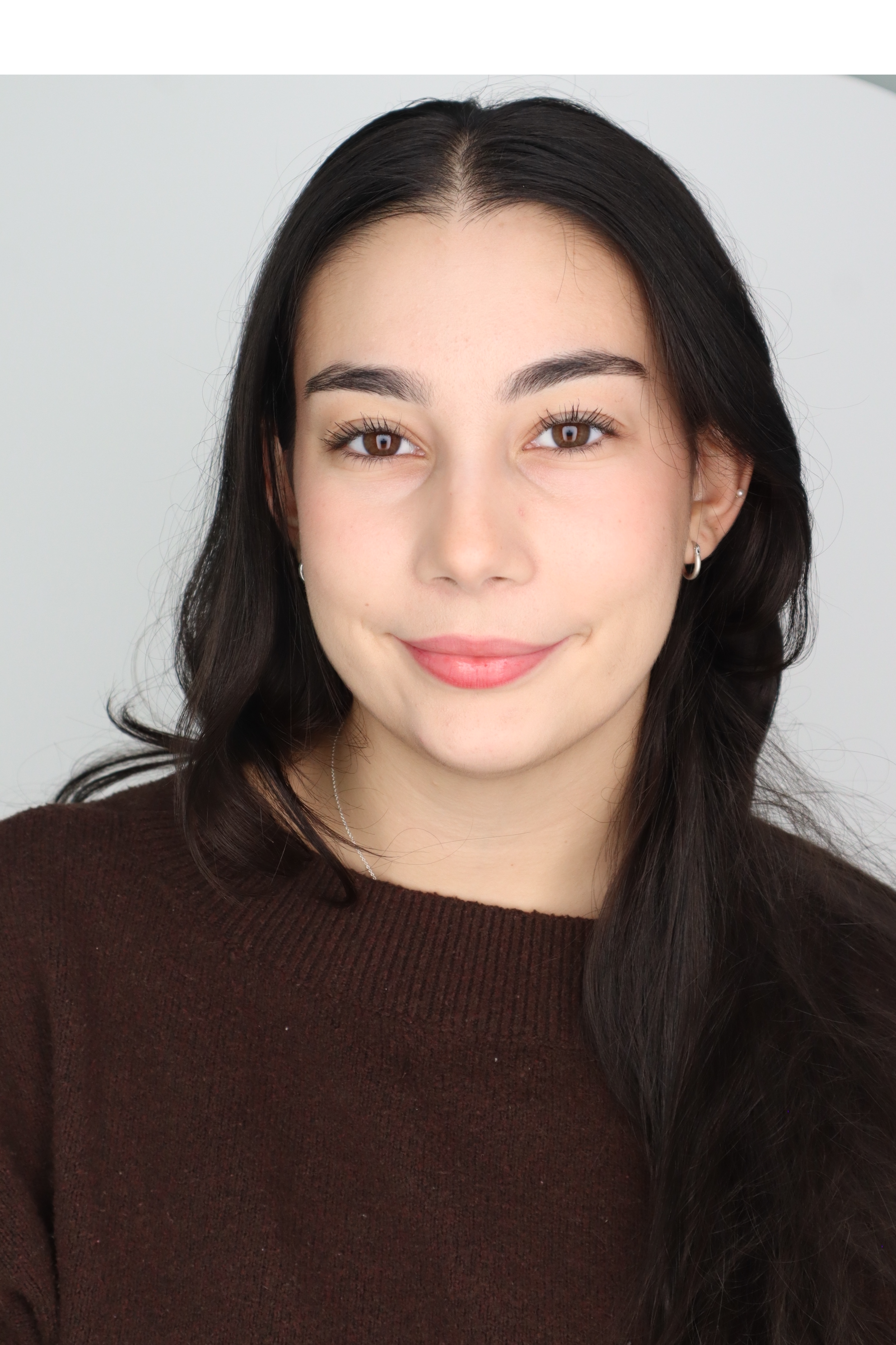 Kaylee normal headshot.png