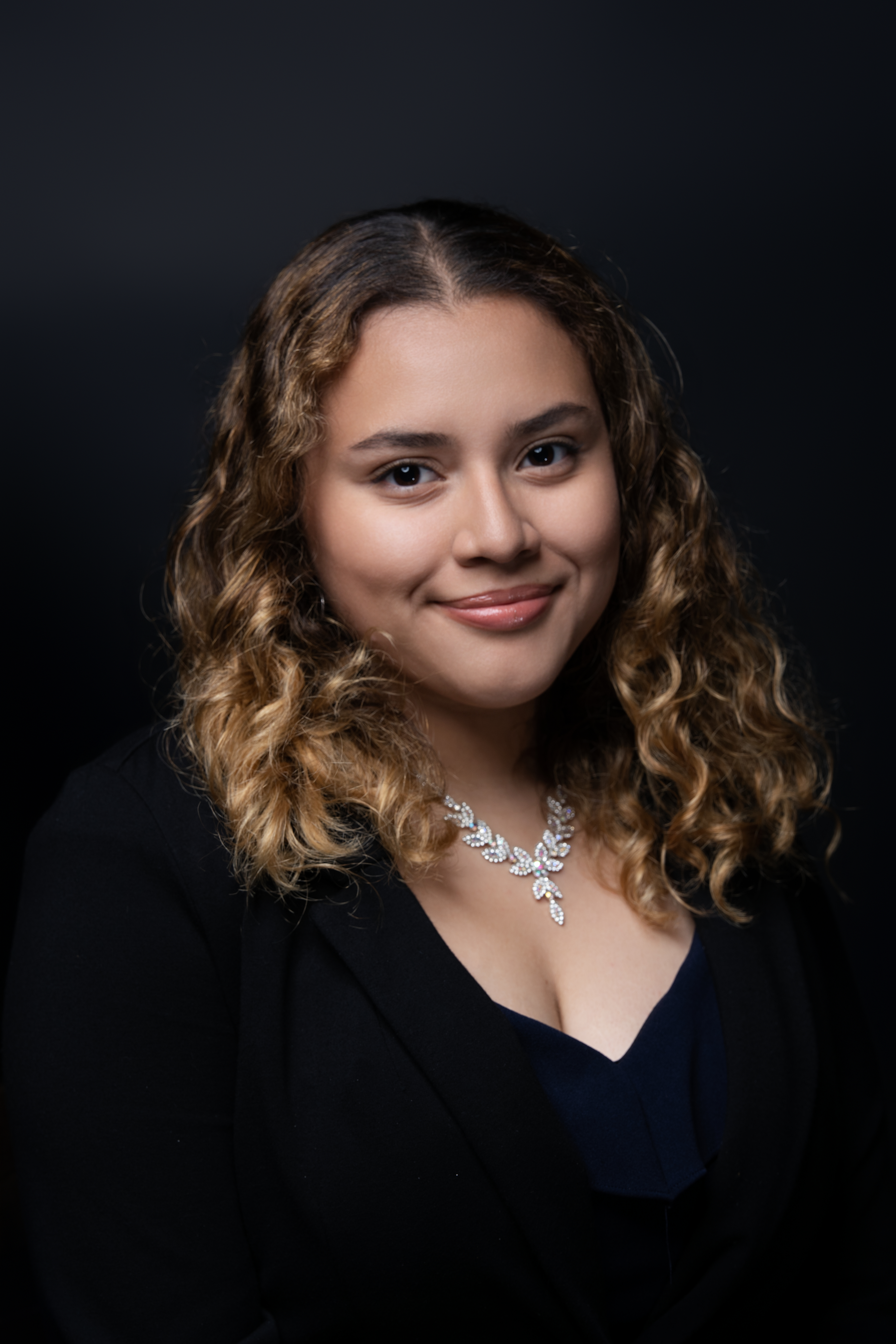 Nashely-(1of4) (1)_0.jpg