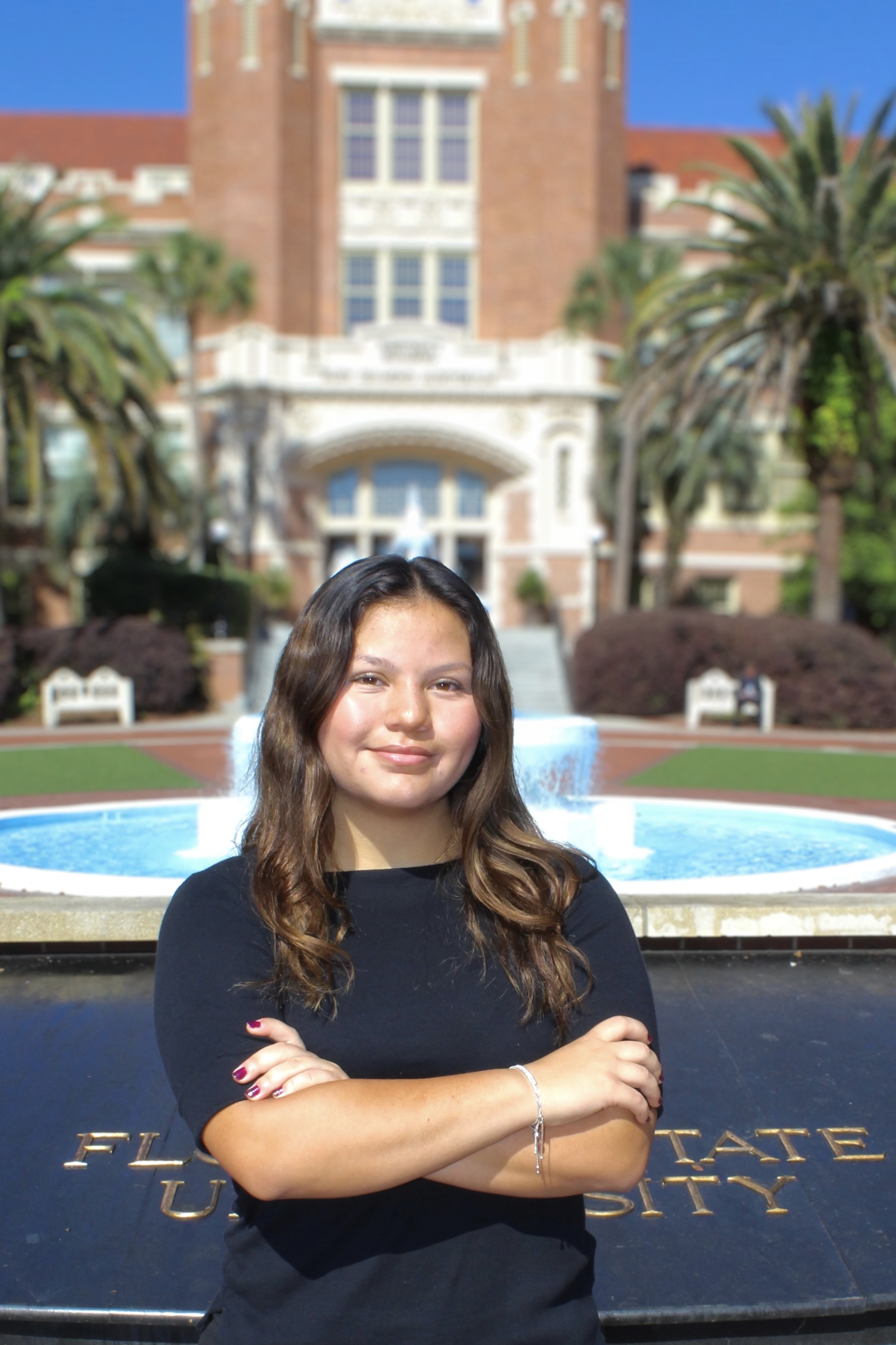 westcott headshot 1.jpg